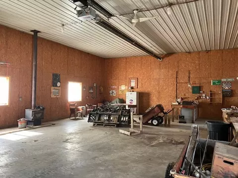 348 Church Rd, Compton, IL 61318 photo 24