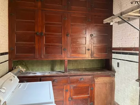 348 Church Rd, Compton, IL 61318 photo 5