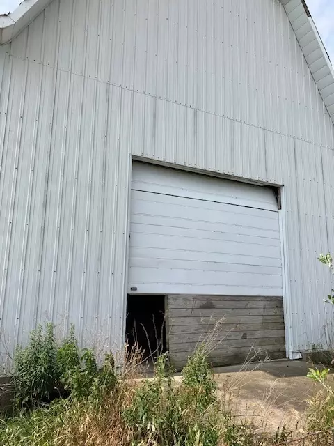 348 Church Rd, Compton, IL 61318 photo 30