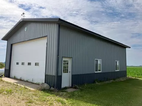 348 Church Rd, Compton, IL 61318 photo 22