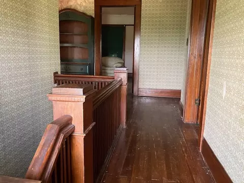 348 Church Rd, Compton, IL 61318 photo 9