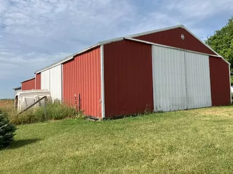 348 Church Rd, Compton, IL 61318 photo 27