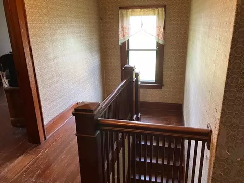 348 Church Rd, Compton, IL 61318 photo 18