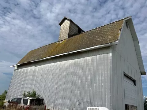 348 Church Rd, Compton, IL 61318 photo 29