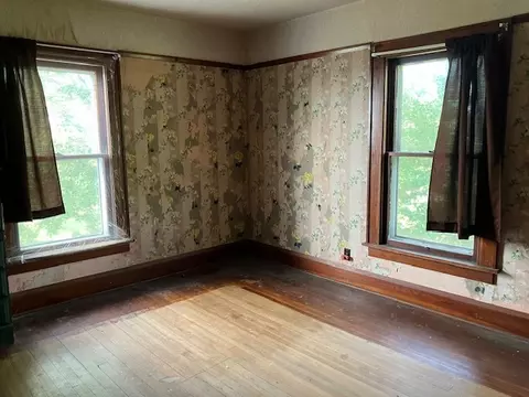 348 Church Rd, Compton, IL 61318 photo 12