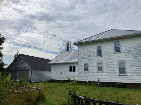 348 Church Rd, Compton, IL 61318 photo 2