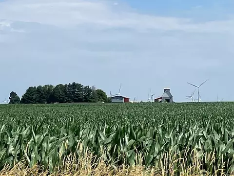 348 Church Rd, Compton, IL 61318 photo 39