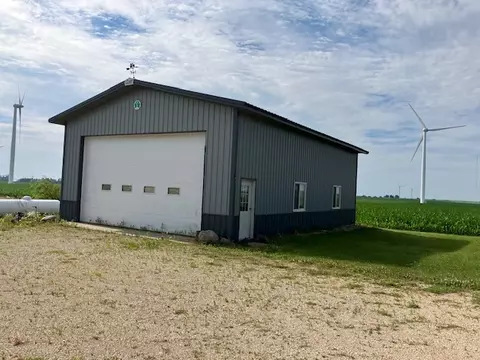 348 Church Rd, Compton, IL 61318 photo 23