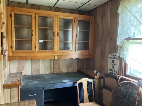 348 Church Rd, Compton, IL 61318 photo 6