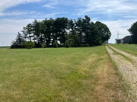 348 Church Rd, Compton, IL 61318 photo 36