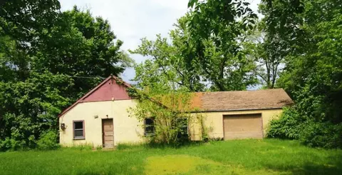 Undisclosed, Machesney Park, IL 61115