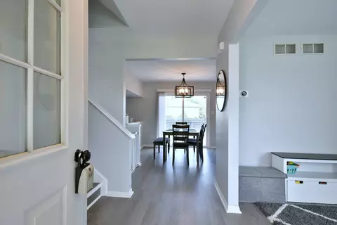 Entry Way - 7009 Manchester Dr, Plainfield, IL 60586 photo 1 of 1
