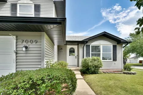 Exterior - 7009 Manchester Dr, Plainfield, IL 60586 photo 10 of 12