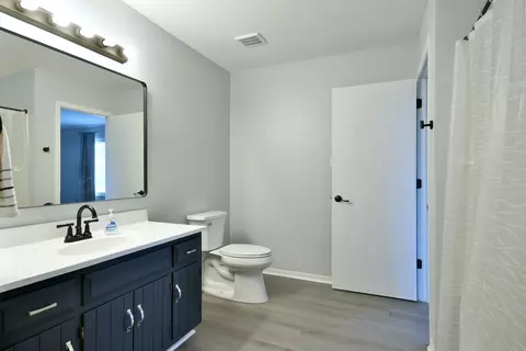 Bath - 7009 Manchester Dr, Plainfield, IL 60586 photo 3 of 4