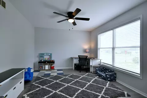 Other - 7009 Manchester Dr, Plainfield, IL 60586 photo 2 of 3
