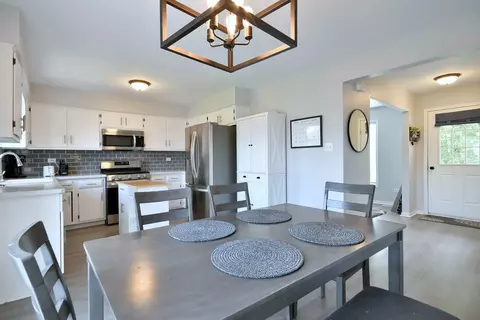 Other - 7009 Manchester Dr, Plainfield, IL 60586 photo 1 of 3