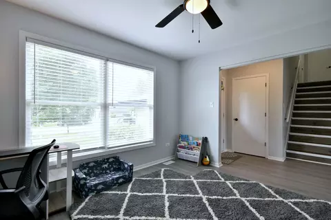Other - 7009 Manchester Dr, Plainfield, IL 60586 photo 3 of 3