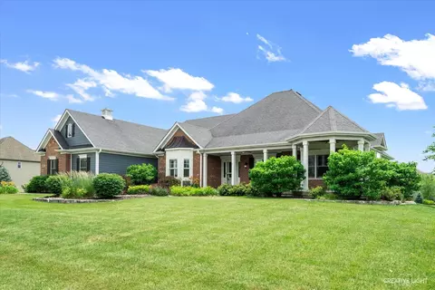 43 W515 Otter Ln, Saint Charles, IL 60175