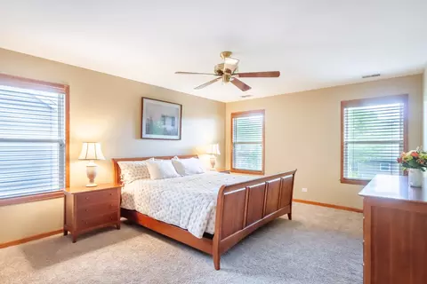 1533 Derby Ln, Bartlett, IL 60103 photo 18