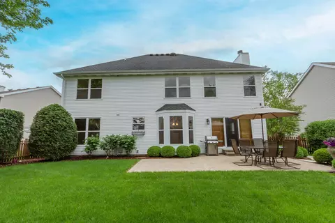 1533 Derby Ln, Bartlett, IL 60103 photo 28