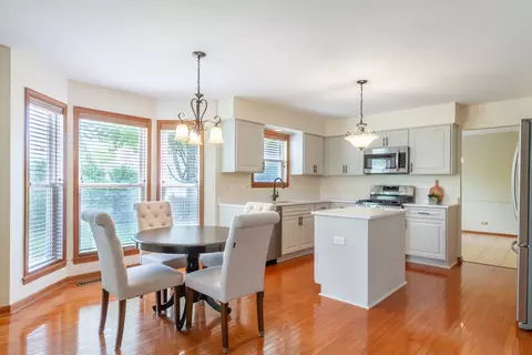 1533 Derby Ln, Bartlett, IL 60103 photo 11