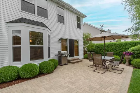 1533 Derby Ln, Bartlett, IL 60103 photo 27