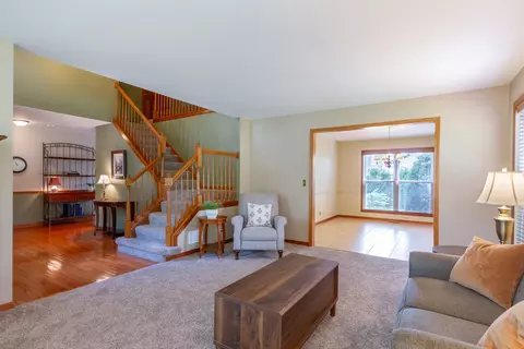 1533 Derby Ln, Bartlett, IL 60103 photo 8
