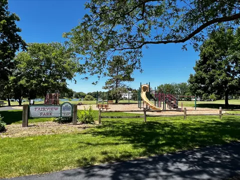 1533 Derby Ln, Bartlett, IL 60103 photo 33
