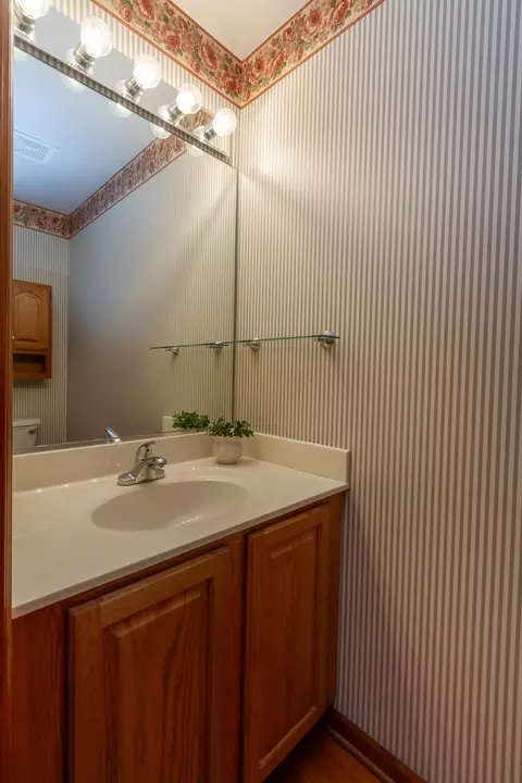 1533 Derby Ln, Bartlett, IL 60103 photo 16
