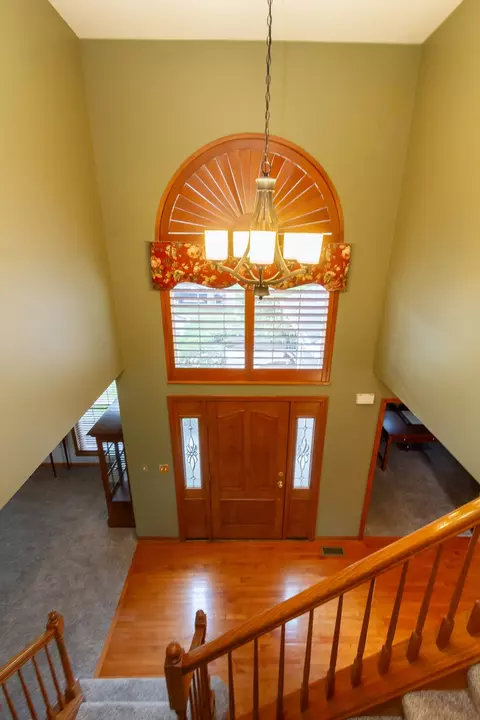 1533 Derby Ln, Bartlett, IL 60103 photo 3