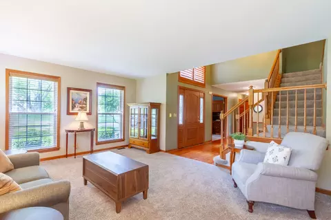 1533 Derby Ln, Bartlett, IL 60103 photo 6