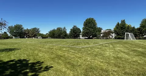 1533 Derby Ln, Bartlett, IL 60103 photo 34