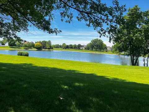 1533 Derby Ln, Bartlett, IL 60103 photo 31