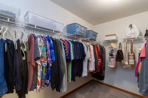 1533 Derby Ln, Bartlett, IL 60103 photo 22
