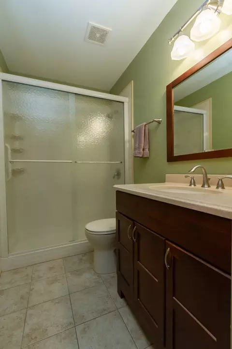 1533 Derby Ln, Bartlett, IL 60103 photo 26