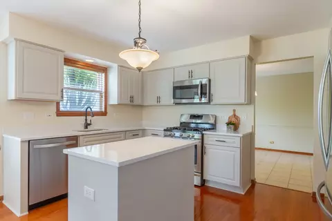 1533 Derby Ln, Bartlett, IL 60103 photo 10