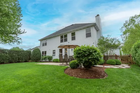 1533 Derby Ln, Bartlett, IL 60103 photo 29