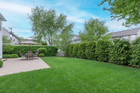 1533 Derby Ln, Bartlett, IL 60103 photo 30