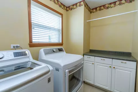 1533 Derby Ln, Bartlett, IL 60103 photo 17