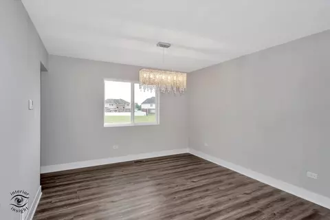 Other - 26159 County Fair Dr, Monee, IL 60449 photo 2 of 4
