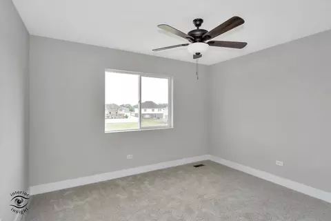Bedroom - 26159 County Fair Dr, Monee, IL 60449 photo 2 of 4