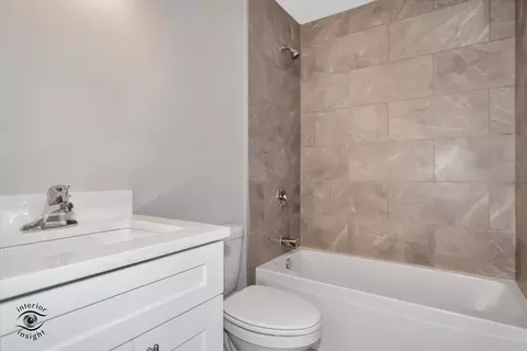 Bath - 26159 County Fair Dr, Monee, IL 60449 photo 5 of 5
