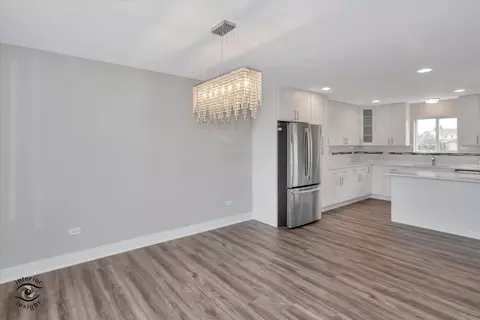Dining - 26159 County Fair Dr, Monee, IL 60449 photo 1 of 1