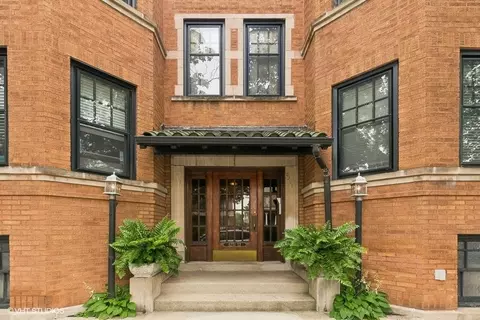 6253 N Glenwood Ave #2N, Chicago, IL 60660