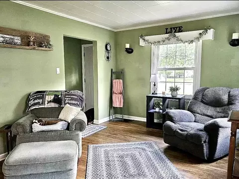 516 S Curtis Ave, Kankakee, IL 60901 photo 3