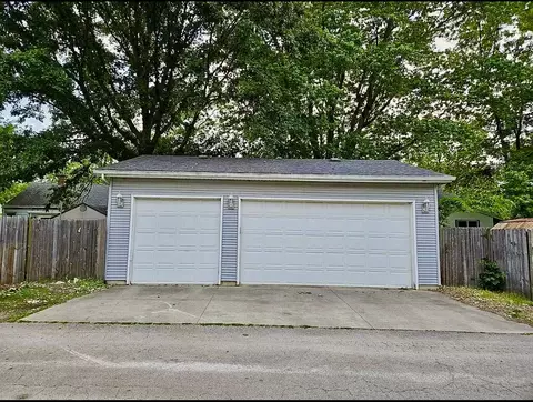 516 S Curtis Ave, Kankakee, IL 60901 photo 20