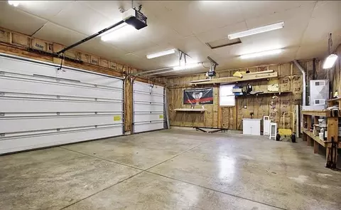 516 S Curtis Ave, Kankakee, IL 60901 photo 19