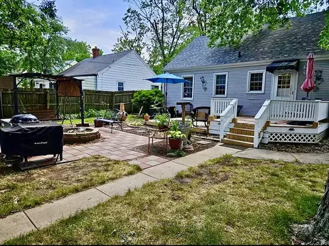 516 S Curtis Ave, Kankakee, IL 60901 photo 18