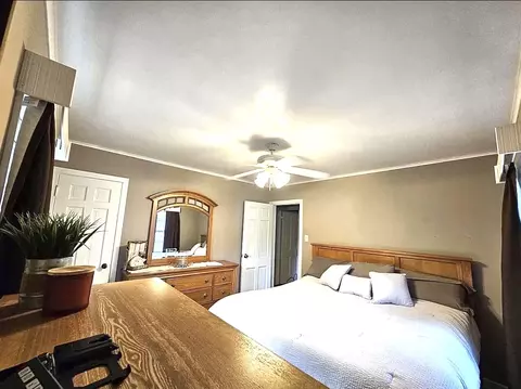 516 S Curtis Ave, Kankakee, IL 60901 photo 8