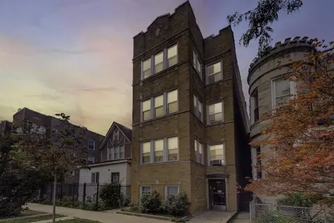 1906 S Lawndale Ave, Chicago, IL 60623